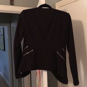 Vince Camuto blazer